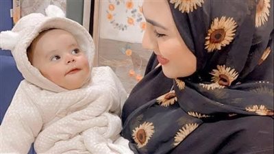 السيب وراء حقيقه روان عروسة بلقيس 