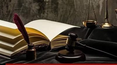 هل مۏت الأبنه قبل مۏت ابيها يحق لأولادها ميراث شرعي من الوالد 