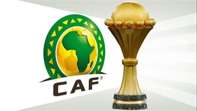 القنوات الناقلة لمبارة الأهلي المصري والترجي التونسي نهائي بطولة دوري أبطال أفريقيا 
