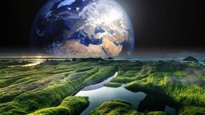 ما هو العدد الذي ذكر في القران الكريم 