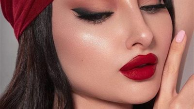 رواية شمس الغروب الفصل ال 21 و 22 و 23 و24 و 25