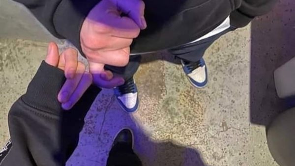 موقع أيام نيوز