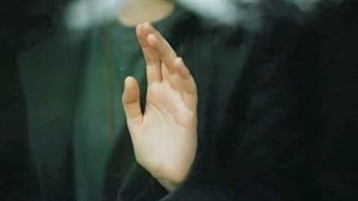 الفتاة التي فقدت شرفها كاملة بقلم اسماعيل يوسف 