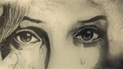 رواية بقلم هند النجار 