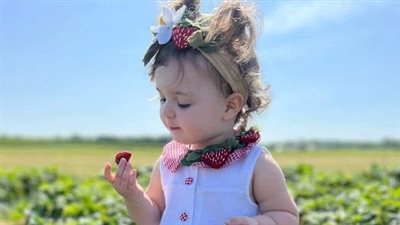 رواية ابن امه كاملة بقلم ملك ابراهيم 