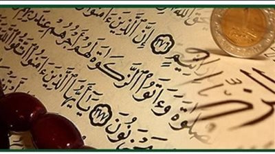 ما هي الأماكن التي تسكنها الشياطين في بيتك ؟ 
