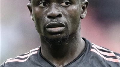 Shock statements on Mané vs Sané