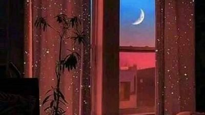 من أجمل ما قرأت 