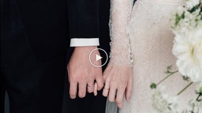 رواية انا وجارتي كاملة 