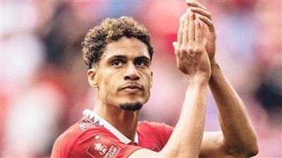 This is what Man United’s Rapha Varane has to say to FIFA and all the others deciding in football…