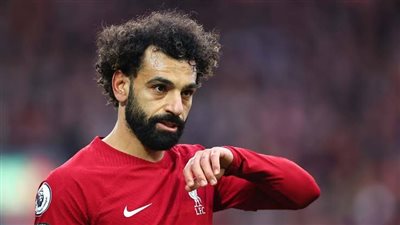 Fans are changing their FPL team at the last minute after Mo Salah gives incredible interview