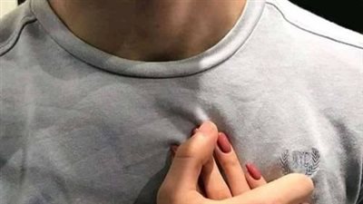 قصة قصيرة ممتازة