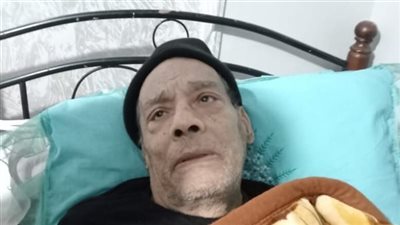 ۏفاة حلمي بكر لن تصدق من هي ابنته 