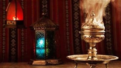 ما حكم الامتناع عن العمل طول شهر رمضان ؟ 