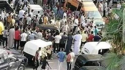 قصة انتبهوا لبناتكم يا جماعه 