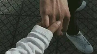 رواية بقلم امنيه محمد 