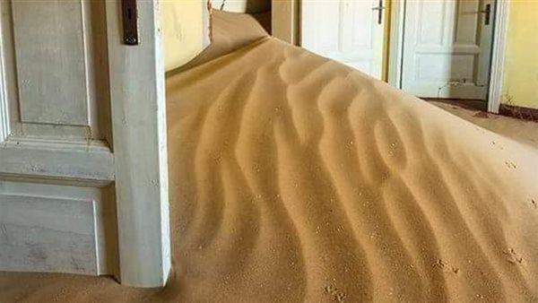 موقع أيام نيوز