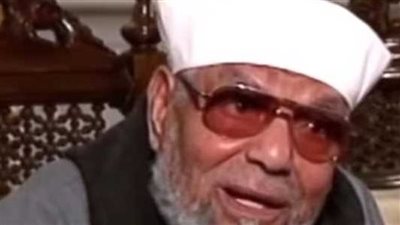 سؤال يحرم عليك ثواب 40 صلاة فما هو ؟ 