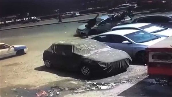 موقع أيام نيوز