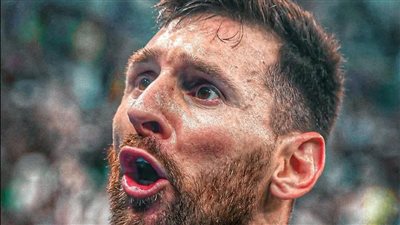 Argentina National Team lead by Lionel Messi have been top of the 
