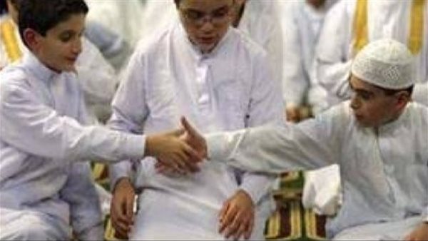 موقع أيام نيوز