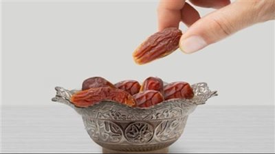 حل لغز رجل أعطي لزوجته تمره 