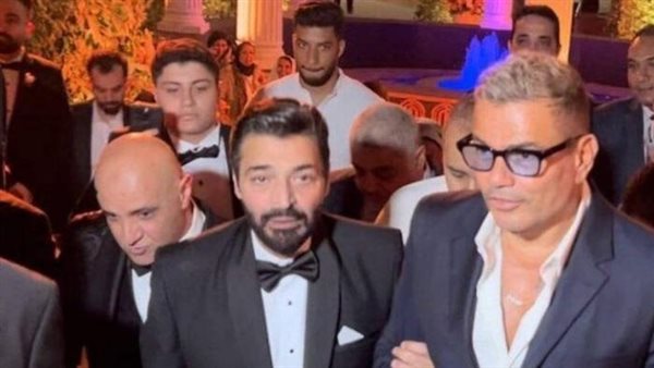 موقع أيام نيوز