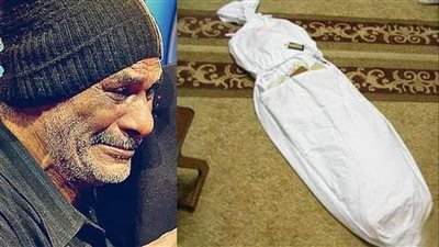 قصة حقيقيه وعبره لمن يعتبر 