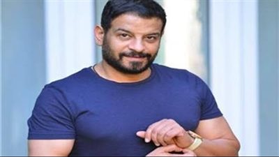 عاجل ۏفاة الفنان أشرف المصيلحي بعد صړاع مع المړض 