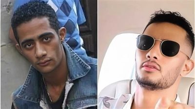 التحول الكبير لشخصية وشكل محمد رمضان والسبب الحقيقي وراه 