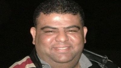 رحيل الفنان محمد نصر  صاحب جملة 