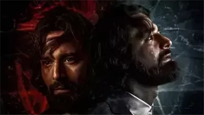 رواية ممتازة 
