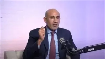أهم قرارات وزير التربية والتعليم الجديدة 