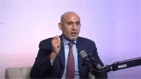 موقع أيام نيوز