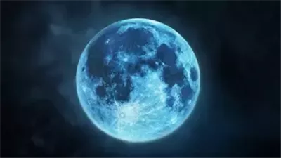 هل أنفجار الشمس هو السبب في تدهور شبكات المحمول خلال الأيام الماضية 