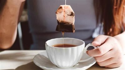 رواية حكاية بنت بقلم مي وائل 