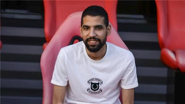 موقع أيام نيوز