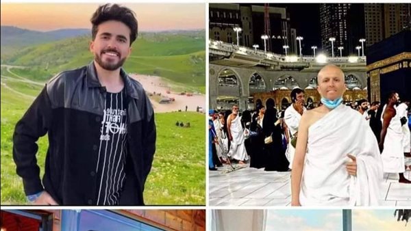 موقع أيام نيوز