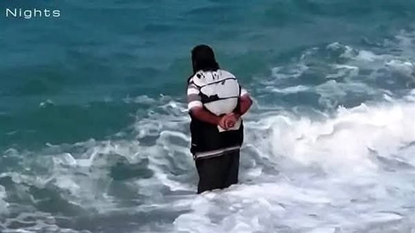 موقع أيام نيوز