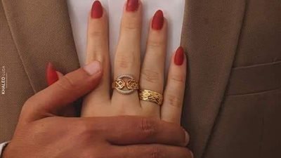 رواية احرقـ,ـ,ني انتقامـ,ـي بقلم سهام العدل 