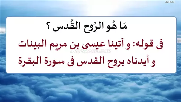 موقع أيام نيوز